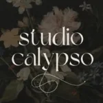 STUDIO CALYPSO